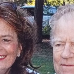 Meet your Posher, Leanne